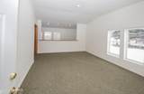 6885 Bauman St - Photo 7