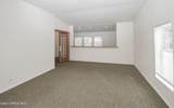 6885 Bauman St - Photo 8