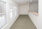 6885 Bauman St - Photo 9