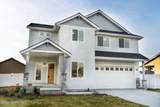 2765 Neptune St. - Photo 1
