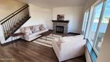 2765 Neptune St. - Photo 10