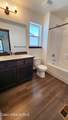 2765 Neptune St. - Photo 13