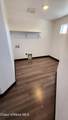 2765 Neptune St. - Photo 14