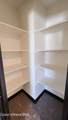 2765 Neptune St. - Photo 15