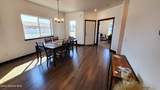 2765 Neptune St. - Photo 2