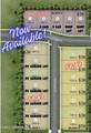 2765 Neptune St. - Photo 20