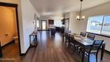 2765 Neptune St. - Photo 3