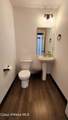 2765 Neptune St. - Photo 4