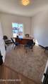 2765 Neptune St. - Photo 6