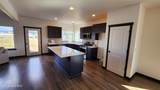 2765 Neptune St. - Photo 8