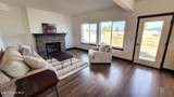 2765 Neptune St. - Photo 9