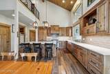 1450 Wood View - Photo 10