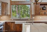 1450 Wood View - Photo 13