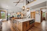 1450 Wood View - Photo 14