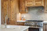 1450 Wood View - Photo 15