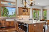 1450 Wood View - Photo 16