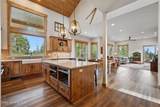 1450 Wood View - Photo 17