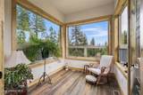 1450 Wood View - Photo 19