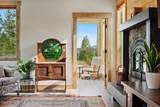 1450 Wood View - Photo 20