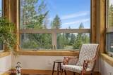 1450 Wood View - Photo 21
