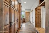 1450 Wood View - Photo 22