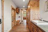 1450 Wood View - Photo 23