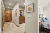 1450 Wood View - Photo 24