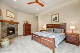1450 Wood View - Photo 25