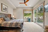 1450 Wood View - Photo 26