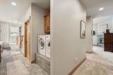 1450 Wood View - Photo 27