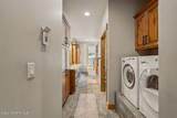 1450 Wood View - Photo 28