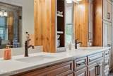 1450 Wood View - Photo 30
