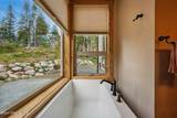1450 Wood View - Photo 31