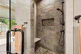 1450 Wood View - Photo 32