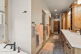 1450 Wood View - Photo 33