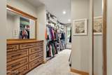 1450 Wood View - Photo 34