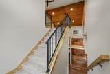 1450 Wood View - Photo 35
