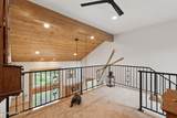 1450 Wood View - Photo 36