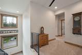 1450 Wood View - Photo 37