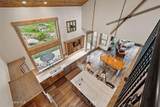 1450 Wood View - Photo 38