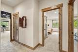 1450 Wood View - Photo 39