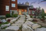 1450 Wood View - Photo 4