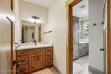 1450 Wood View - Photo 41