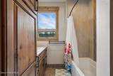 1450 Wood View - Photo 42