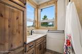1450 Wood View - Photo 43