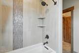 1450 Wood View - Photo 44
