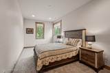 1450 Wood View - Photo 45
