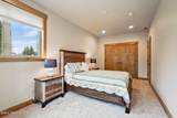 1450 Wood View - Photo 46