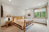 1450 Wood View - Photo 47
