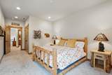 1450 Wood View - Photo 48
